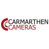 Carmarthen Camera Centre