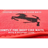 Carmats2u