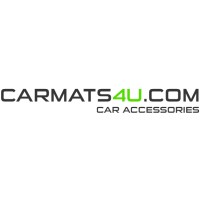 Carmats4u