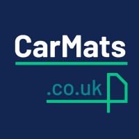 CarMats.co.uk