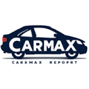 Carmaxreport