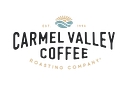 Carmel Valley Coffee Roasting Company