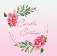 Carmela Créations