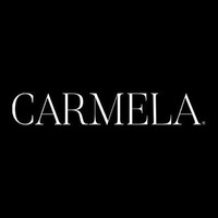 Carmelashoes