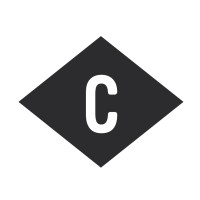 Carmencita Film Lab