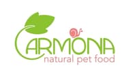 Carmona Natural Pet Food