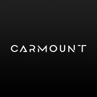 Carmount.com