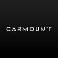 Carmount.uk