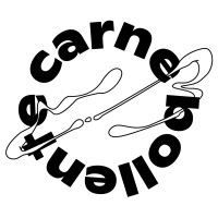 Carne Corp / Carne Bollente