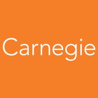 Carnegie