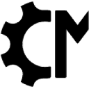 Carnes Mechanical