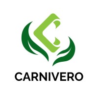 Carnivero