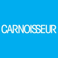 Carnoisseur