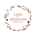 Carofromwoodland
