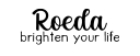 Carol Roeda Studio