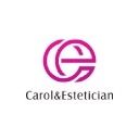 Carolesthetician