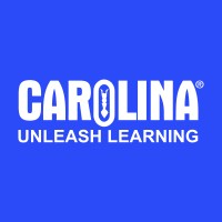 Carolina Biological Supply