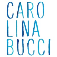 Carolina Bucci