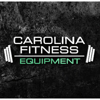Carolina Fitness Equipment