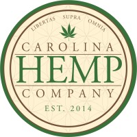 Carolina Hemp Company