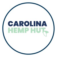 Carolina Hemp Hut