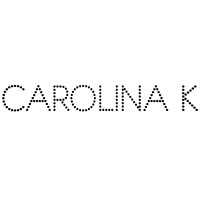 Carolina K