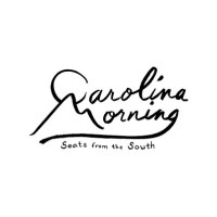 Carolina Morning Designs