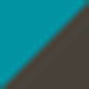 Carolinas Dermatology Group