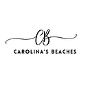 Carolinasbeaches