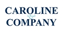 Caroline & Company