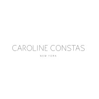Caroline Constas