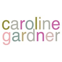 Carolinegardner