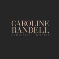 Carolinerandell