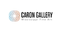 Caron Gallery