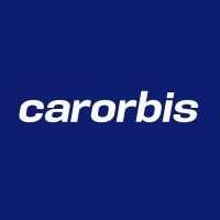 Carorbis