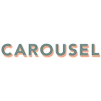 Carouselshop