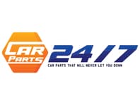 Carparts247