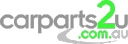 Carparts2u