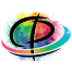Carpartsinmotion