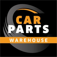 Carpartsstore