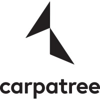 Carpatree