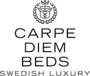 Carpe Diem Beds
