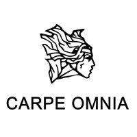 CARPE OMNIA