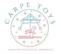 Carpe Toys
