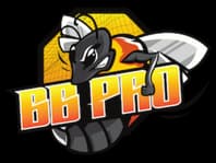 Carpenter Bee Blocker Pro – BB PRO®