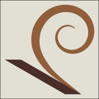 Carpenter Core