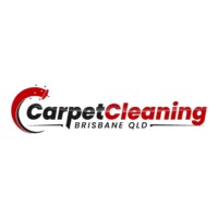 Carpet Cleaning Brisbane QLD