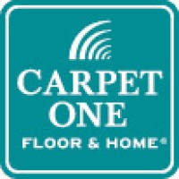 Carpet One Farmington