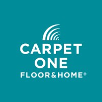 Carpet One Floor and Home
