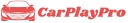 Carplaypro